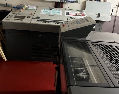 IMG_3317 copia Heidelberg Speed master - Maquinaria Gráfica Montijo