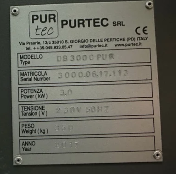 placa